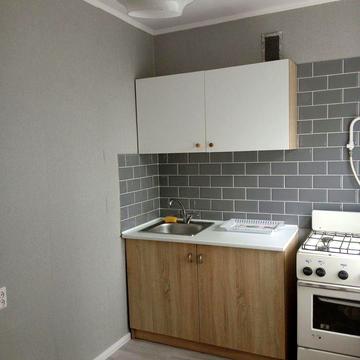 Сдам квартиру 4000грн на Таирова