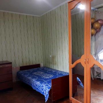 Оренда 2 кім квартири на масиві Дружба вул Винниченка