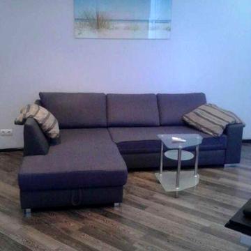 Аренда 3к квартиры Центр