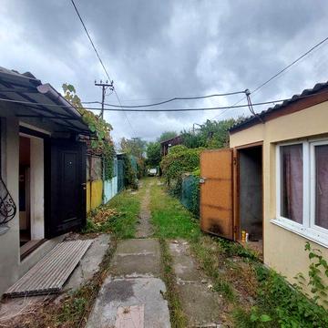 Рыбацкий дом / причал Варваровка СТ Зори над Бугом река рыбалка Обмен