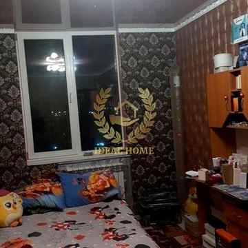 Продаж 1к квартири, ЖК "ЛегоХаус", Дарницький р-н, Київ ЖК Lego House