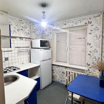 Продаж 2к кв ПівнГзк ( Королєнко)