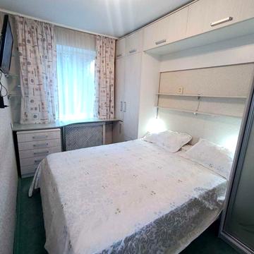 Сдам 2к квартиру Березинка ул.Терещенковская