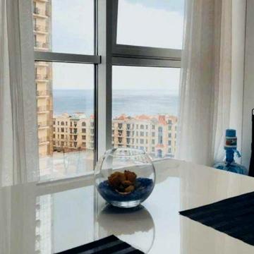 Аркадия, 8 Жемчужина, евро 2-шка, от собственника