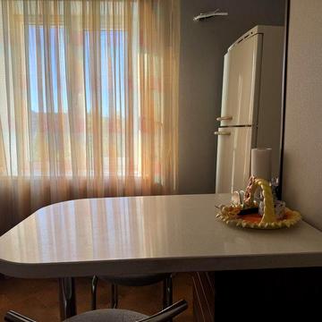 Документы .Сдается 2 комнатная квартира для военных