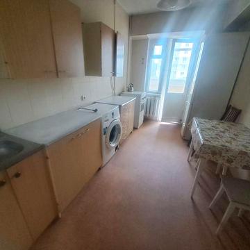 Сдам 3 ком. Филатова 1/ Толбухина