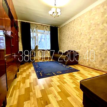 Деревлянська вул. (Якіра), 20/2