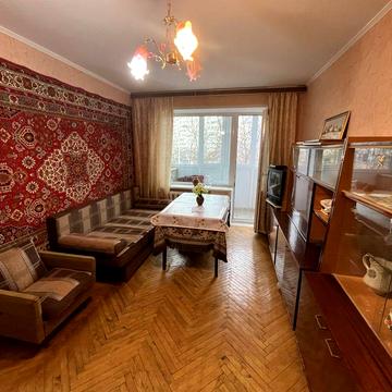 Буча Нове Шосе. 2к з ремонтом!