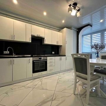 ОРЕНДА | 1-кім.квартири Стрийська бічна Демнянська ЖК GLOBUS Comfort