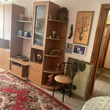 Квартира м Козятин, центр