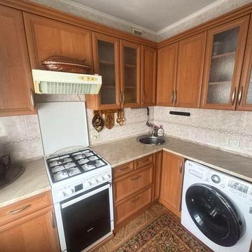 Продается 2 ккк ул Мореходная