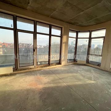 Михайла Бойчука вул. (Кіквідзе), 19-А