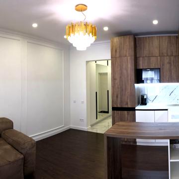 Михайла Максимовича вул. (Онуфрія Трутенка), 26-Б