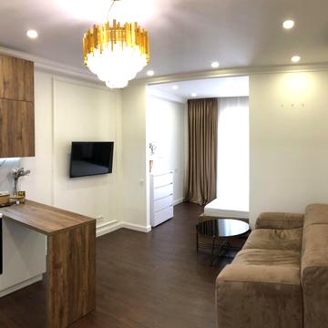 Михайла Максимовича вул. (Онуфрія Трутенка), 26-Б