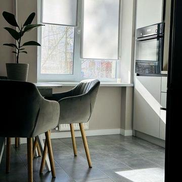 Оренда 1 кімнатної квартири, м. Українка