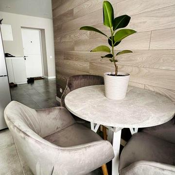 Оренда 1 кімнатної квартири, м. Українка