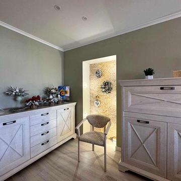 Продаж 4 кім квартири по вул Зеленій ЖК Карпат буд