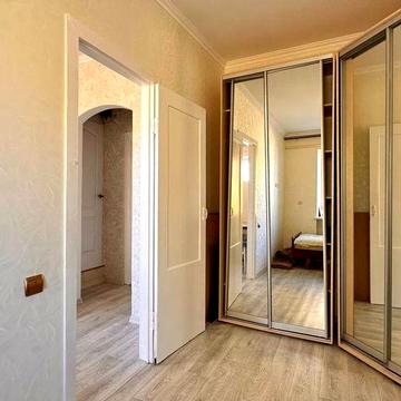 Молодёжь!!!Ваше первое гнездышко!!Ремонт,мебель  техника!