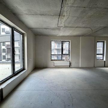 Без комісіі! 3 к кв з максимальним наповненням+терасса 35 м2