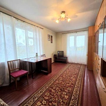 Оренда 2-х кімн.кв Центр, вул. Короленко