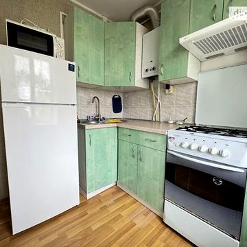 Довгострокова оренда 3к Квартира Гоголя вулиця