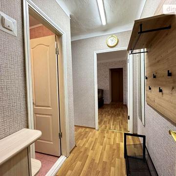 Довгострокова оренда 3к Квартира Гоголя вулиця