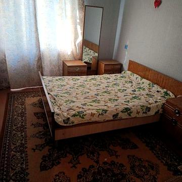 2-кімнатна квартира , цегляний будинок ЖК &quot;Добробут&quot;
