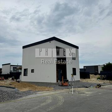 Виноградна