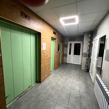 Здається 1к.квартира вул.Урлівська 19