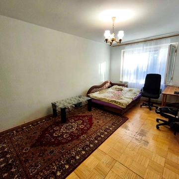 ЦІНУ ЗНИЖЕНО! Продам 2-х кімнатну квартиру в Ризькому кварталі