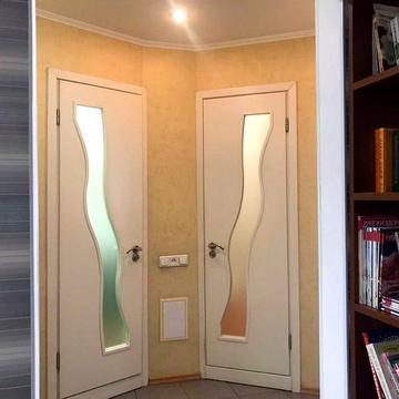 Продаж 3-K. Райдужний. вул.Вершигори 5А