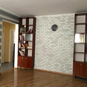 Продаж 3-K. Райдужний. вул.Вершигори 5А