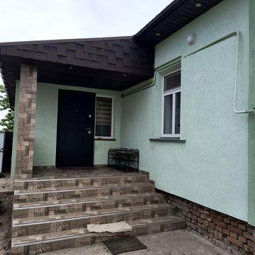 Сертифікат!!!Терміново продам будинок в Киїнці !Є- ВІДНОВЛЕННЯ