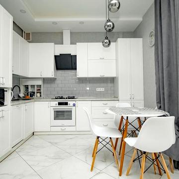 Університетська вул.