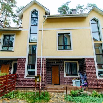 Університетська вул.