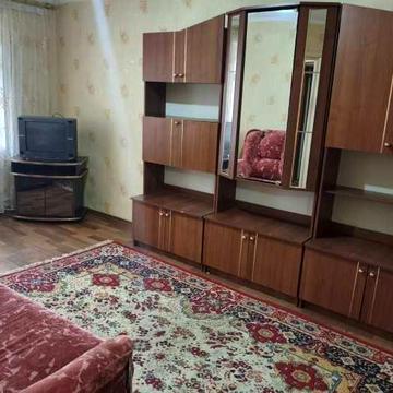 Аренда 1к квартиры пр.Центральный