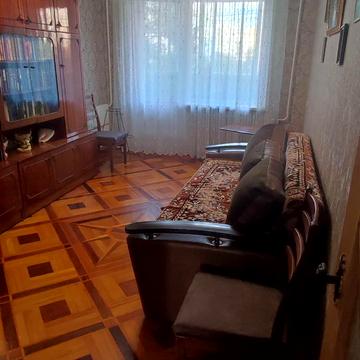 Клочківська вул., 197в