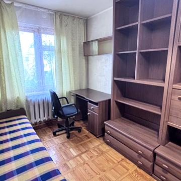 Михайла Донця вул., 14