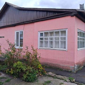 Будинок в Крюкові р-н 23 школи