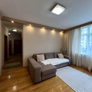 Оренда однокімнатної квартири ЖК Пасічний Масив