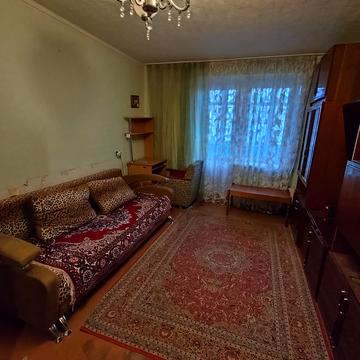 Перемоги просп. (Курський), 53