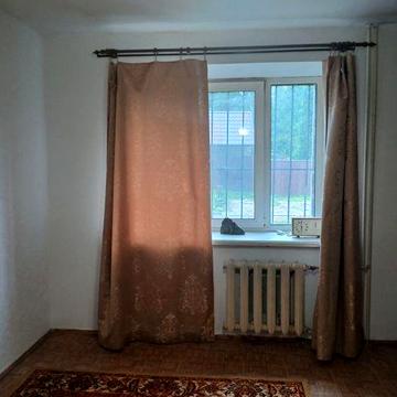 Здам однокімнатну квартиру