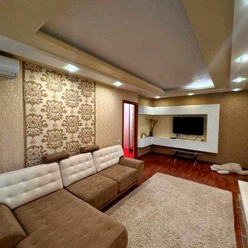 Сдам 2-х комнатную квартиру на ул.Иженерная 11