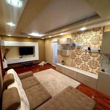 Сдам 2-х комнатную квартиру на ул.Иженерная 11