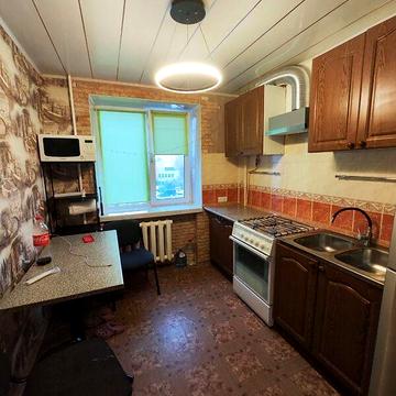 Довгострокова оренда 1к Квартира Стельмаха вулиця