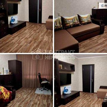 Продаж 3к Квартира Квартальна вулиця