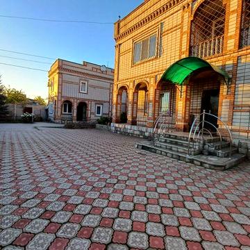 Цікава пропозиція!!! Продаж двох будинків на одній території