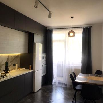 Стрийська вул., 109