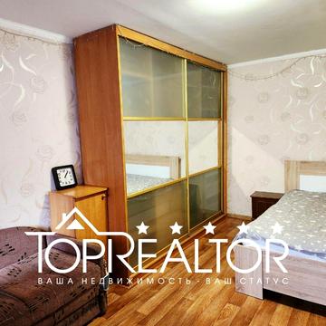 Перемоги просп., 58а