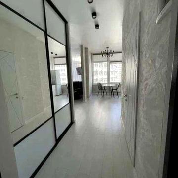 Сдается красивая квартира в Аркадии